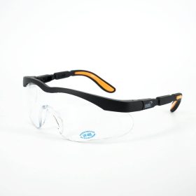 แว่นตานิรภัย YS-510 YAMADA STINTERTRADE