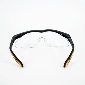 แว่นตานิรภัย YS-510 YAMADA STINTERTRADE