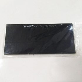 กระจกกันแสงเชื่อมสีเขียวเบอร์ 5 YAMADA STINTERTRADE