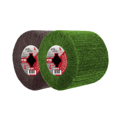 ลูกขัดแฮร์ไลน์