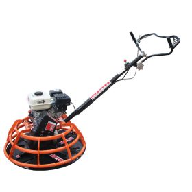 เครื่องขัดมันพื้นปูน MARTON รุ่น ALL NEW 80 ซม. by stintertrade