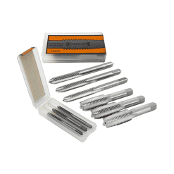 ดอกต๊าป