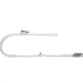 เข็มขัดเซฟตี้แบบปีนเสาไฟฟ้า รุ่น L667 YAMADA STINTERTRADE