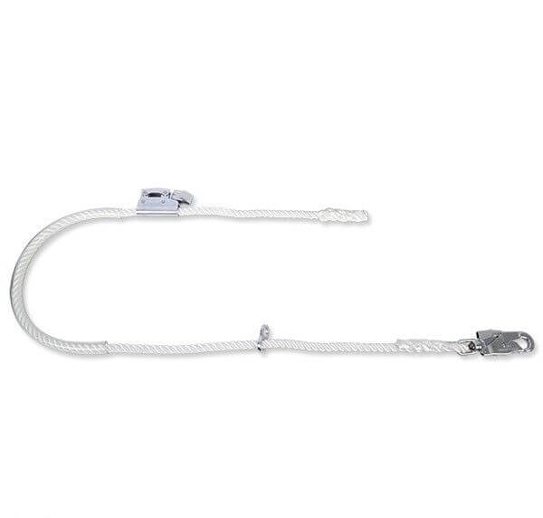 เข็มขัดเซฟตี้แบบปีนเสาไฟฟ้า รุ่น L667 YAMADA STINTERTRADE