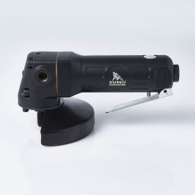 เครื่องเจียรลม SUMO STINTERTRADE