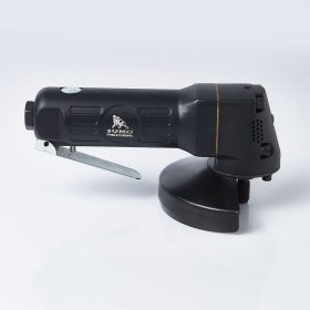 เครื่องเจียรลม SUMO STINTERTRADE