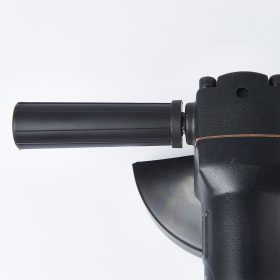 เครื่องเจียรลม SUMO STINTERTRADE