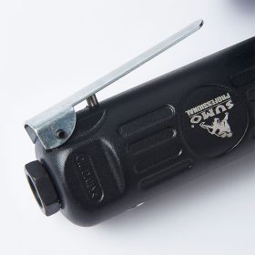 เครื่องเจียรลม SUMO STINTERTRADE