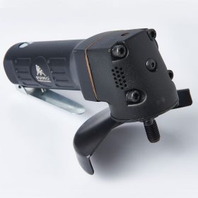 เครื่องเจียรลม SUMO STINTERTRADE