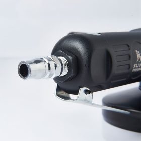 เครื่องเจียรลม SUMO STINTERTRADE