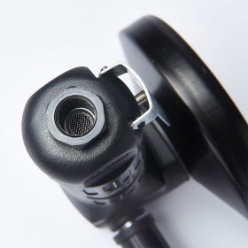 เครื่องเจียรลม SUMO STINTERTRADE