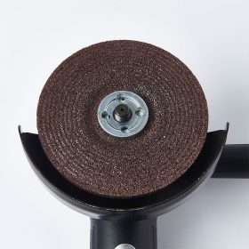 เครื่องเจียรลม SUMO STINTERTRADE