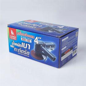 เครื่องเจียรลม SUMO STINTERTRADE