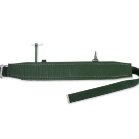 เข็มขัดเซฟตี้แบบปีนเสาไฟฟ้า รุ่น L667 YAMADA STINTERTRADE