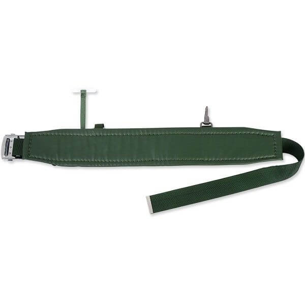 เข็มขัดเซฟตี้แบบปีนเสาไฟฟ้า รุ่น L667 YAMADA STINTERTRADE