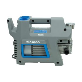 ZINSANO AD1101 stintertrade