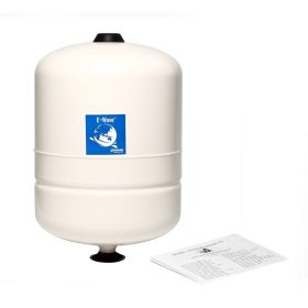 BOOSTER PUMP STINTERTRADE