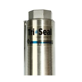 200FH5S4-PEXBCV STINTERTRADE