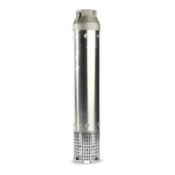 46SR 4F65-0363 STINTERTRADE