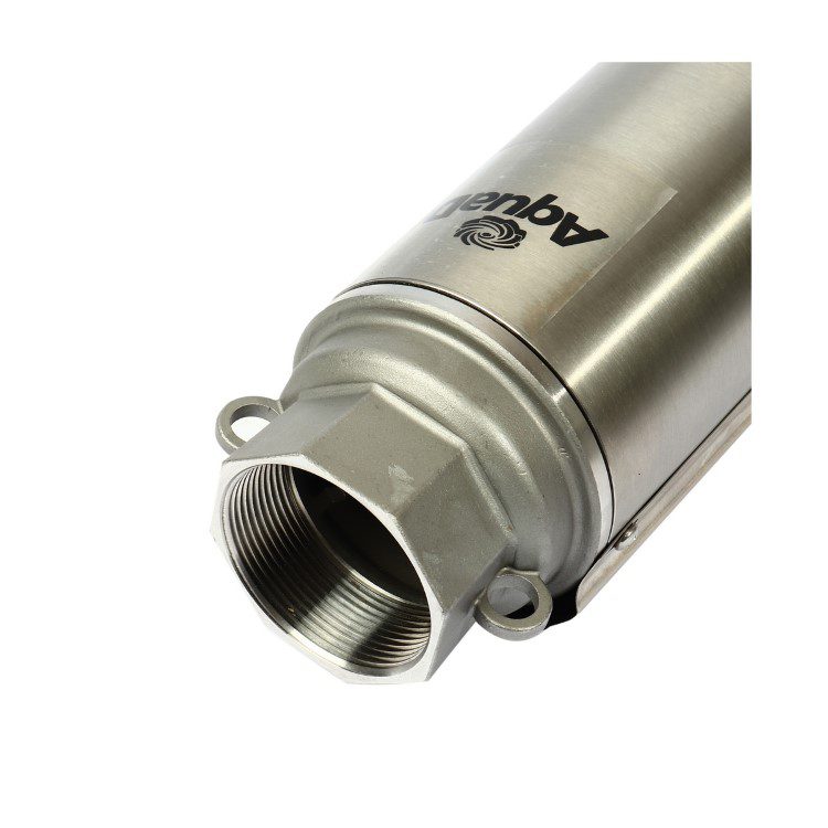 F071-0589 STINTERTRADE