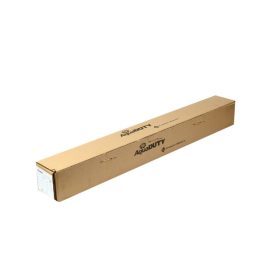 F071-0589 STINTERTRADE