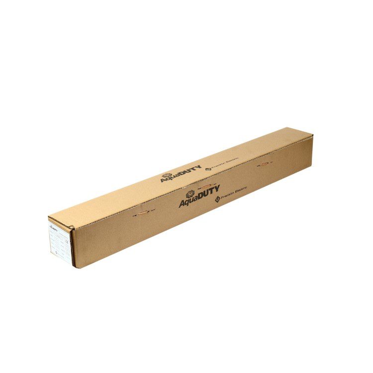 F071-0589 STINTERTRADE