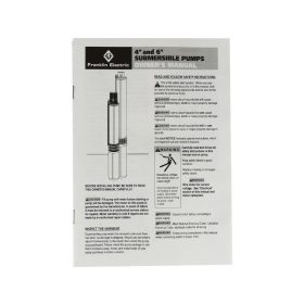 F071-0591 STINTERTRADE