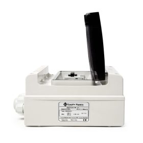 F072-0070 STINTERTRADE