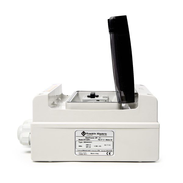 F072-0070 STINTERTRADE