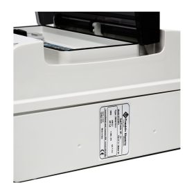 F072-0074 STINTERTRADE