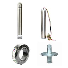 12AD1030T STINTERTRADE