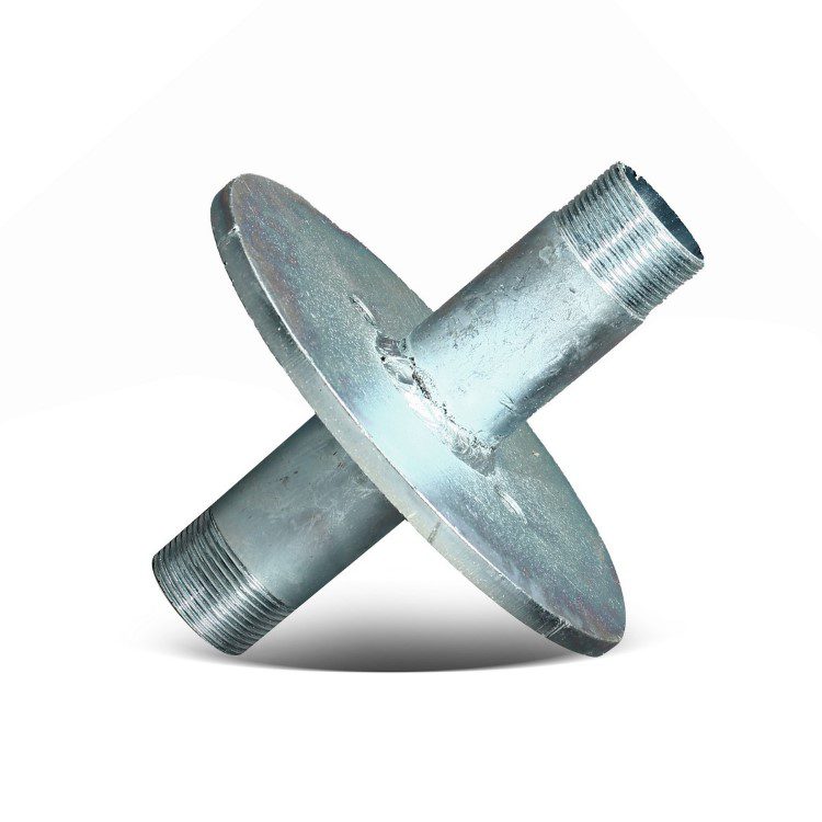 12AD1030T STINTERTRADE