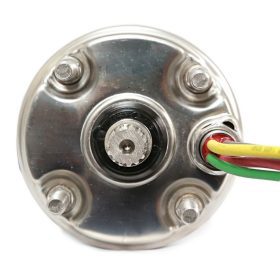 4AD09-10D STINTERTRADE