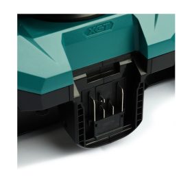CF002GZ STINTERTRADE