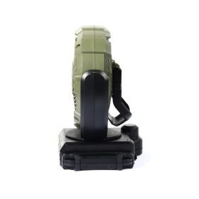 CF101DZX1O STINTERTRADE