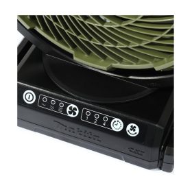 CF101DZX1O STINTERTRADE