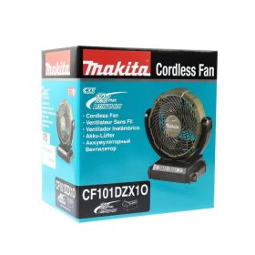 CF101DZX1O STINTERTRADE