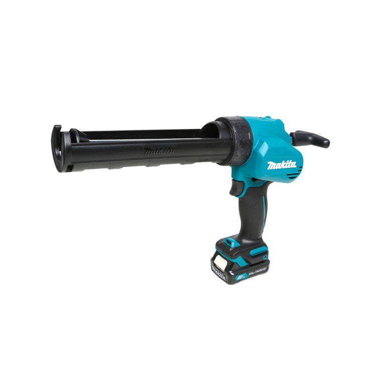 CG100DWAEA STINTERTRADE