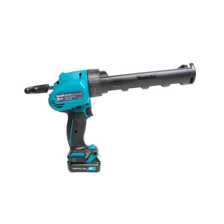 CG100DWAEA STINTERTRADE