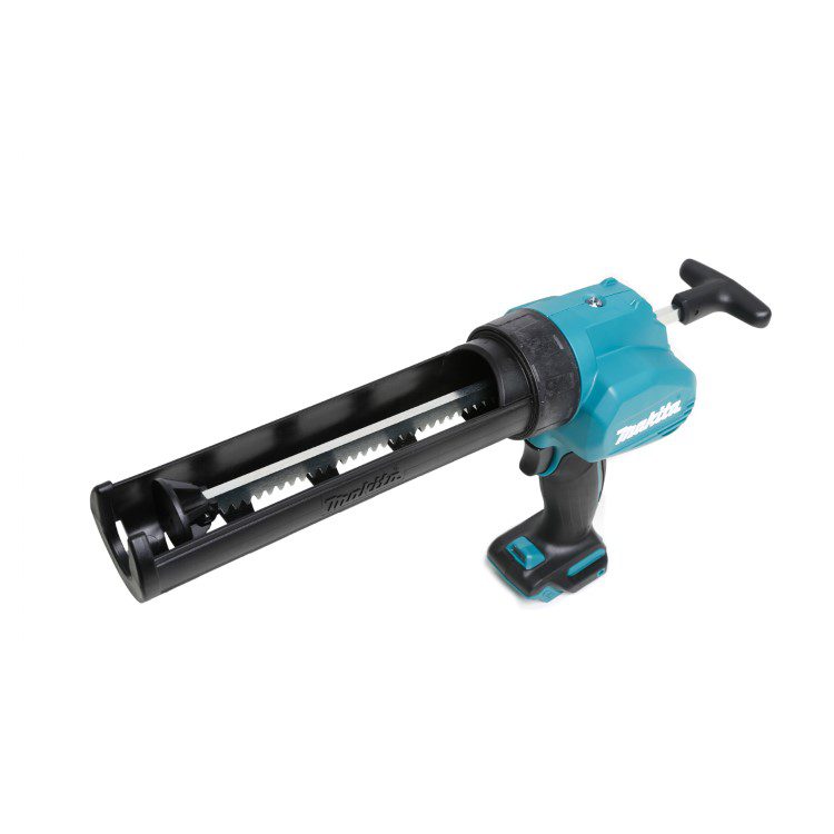 CG100DWAEA STINTERTRADE