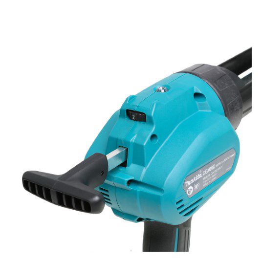 CG100DWAEA STINTERTRADE