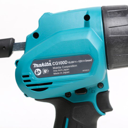 CG100DWAEA STINTERTRADE