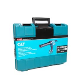 CG100DWAEA STINTERTRADE