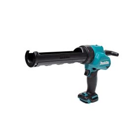 CG100DZA STINTERTRADE