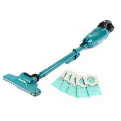 CL002GZ01 STINTERTRADE