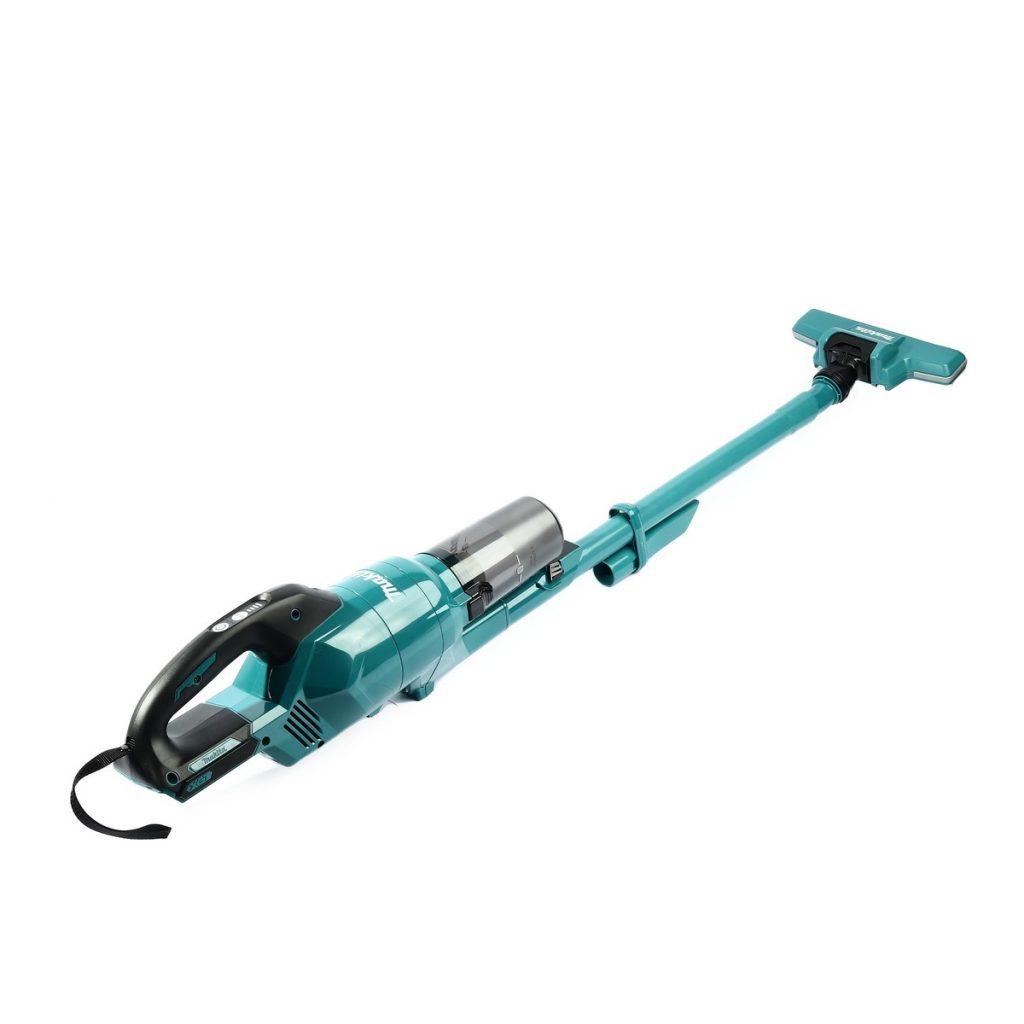 CL003GZ STINTERTRADE