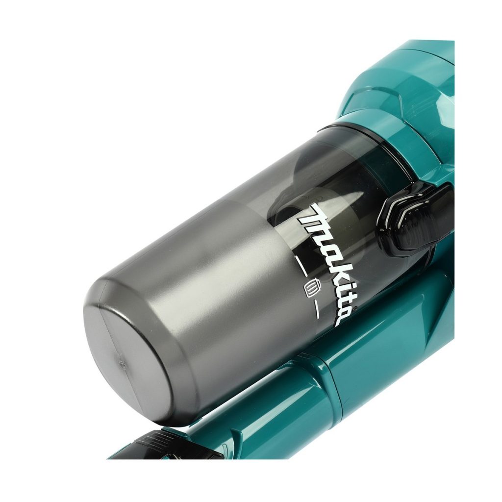 CL003GZ STINTERTRADE