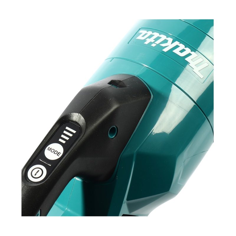 CL003GZ STINTERTRADE