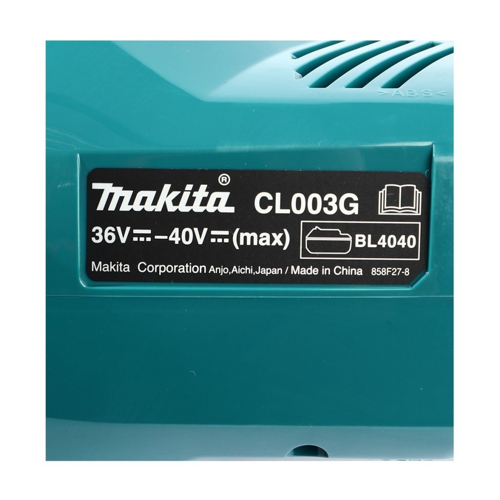 CL003GZ STINTERTRADE