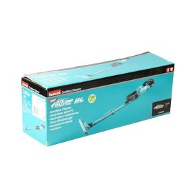 CL003GZ STINTERTRADE